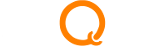 logo dark